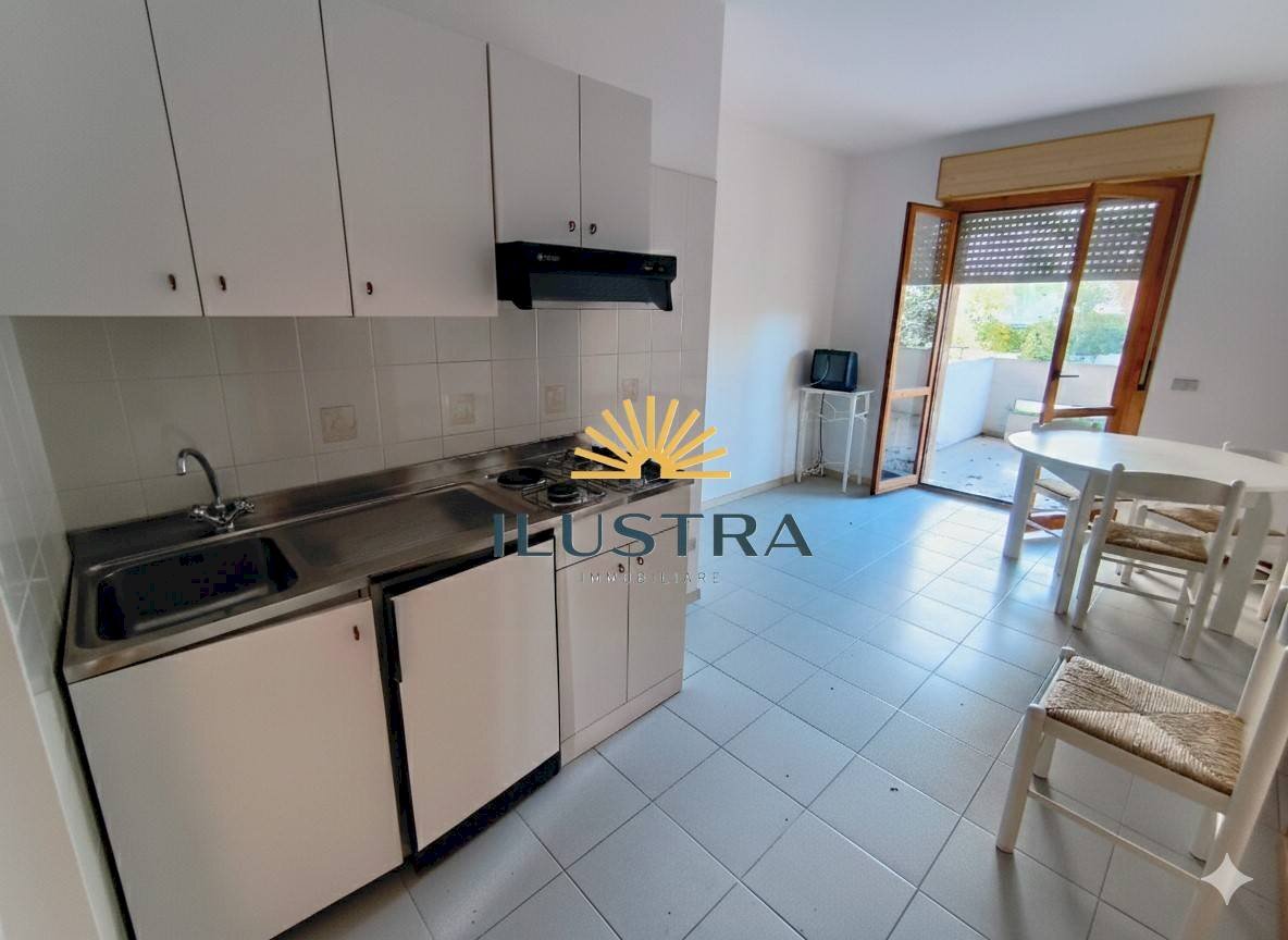 Foto 2 - Bilocale contrada montecatino
 
80, Massignano - foto 2