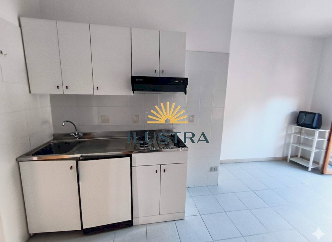 Foto 3 - Bilocale contrada montecatino
 
80, Massignano - foto 3