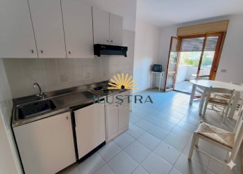 Foto 2 - Bilocale contrada montecatino
 
80, Massignano - foto 2