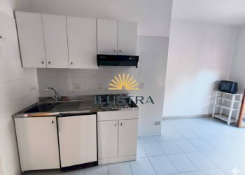 Foto 3 - Bilocale contrada montecatino
 
80, Massignano - foto 3