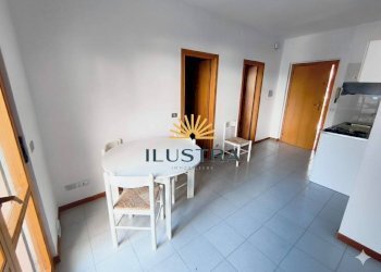 Foto 4 - Bilocale contrada montecatino
 
80, Massignano - foto 4