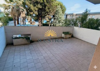 Foto 6 - Bilocale contrada montecatino
 
80, Massignano - foto 6