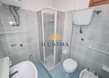 Foto 7 - Bilocale contrada montecatino
 
80, Massignano - foto 7