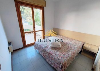 Foto 8 - Bilocale contrada montecatino
 
80, Massignano - foto 8