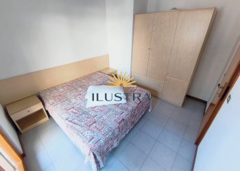 Foto 9 - Bilocale contrada montecatino
 
80, Massignano - foto 9