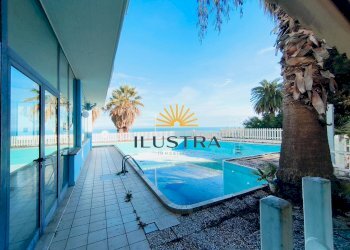 Foto 11 - Bilocale contrada montecatino
 
80, Massignano - foto 11