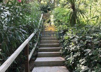 Foto 12 - Bilocale contrada montecatino
 
80, Massignano - foto 12