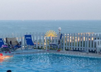 Foto 13 - Bilocale contrada montecatino
 
80, Massignano - foto 13