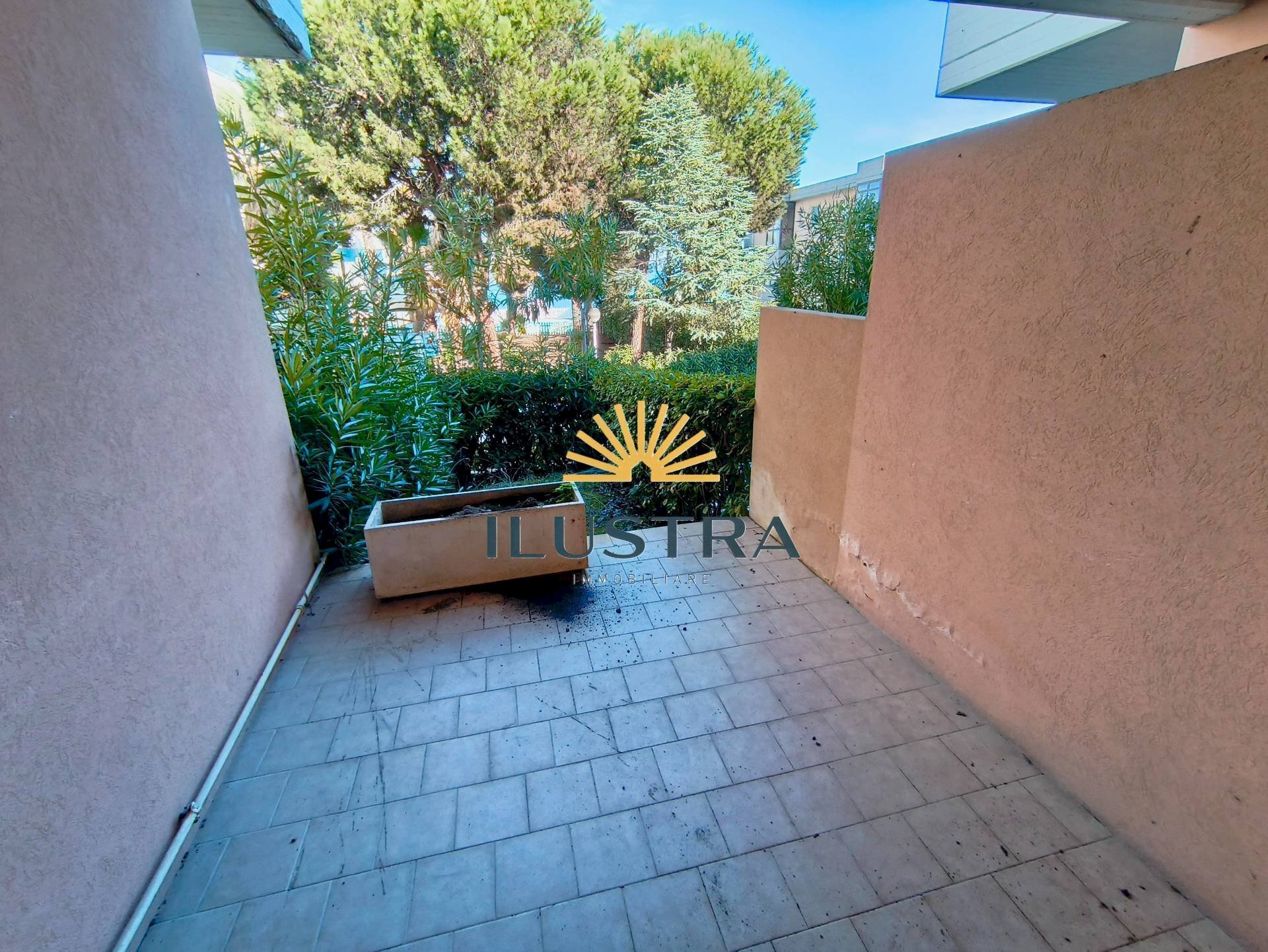 Foto 2 - Bilocale contrada montecatino
 
80, Massignano - foto 2