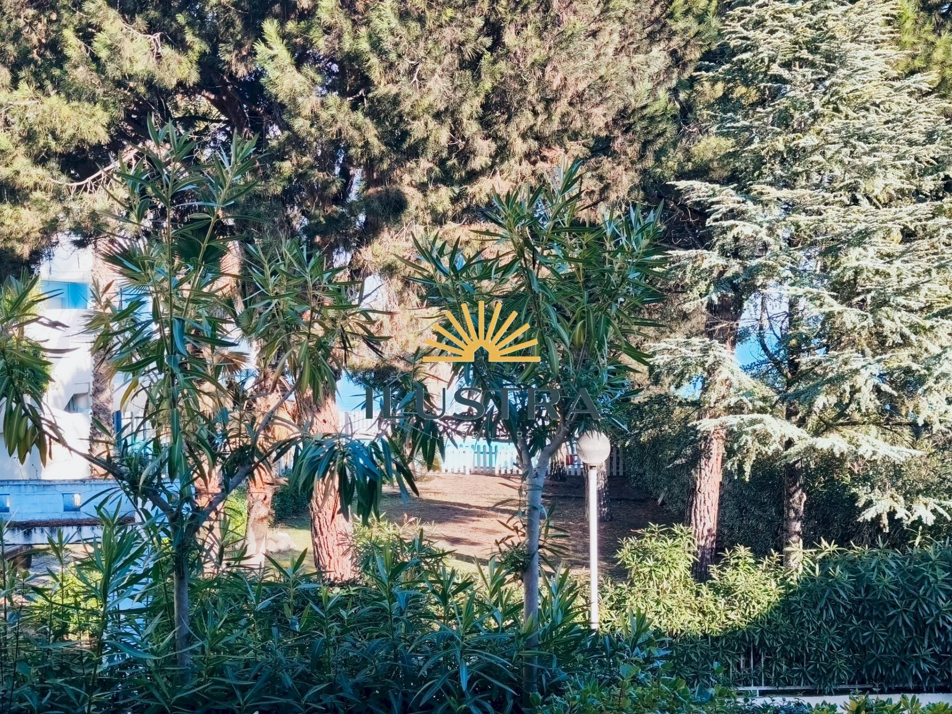 Foto 3 - Bilocale contrada montecatino
 
80, Massignano - foto 3