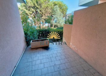 Foto 2 - Bilocale contrada montecatino
 
80, Massignano - foto 2