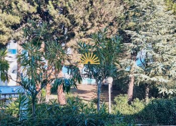 Foto 3 - Bilocale contrada montecatino
 
80, Massignano - foto 3