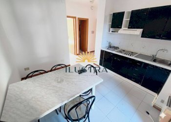 Foto 5 - Bilocale contrada montecatino
 
80, Massignano - foto 5