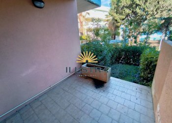 Foto 6 - Bilocale contrada montecatino
 
80, Massignano - foto 6