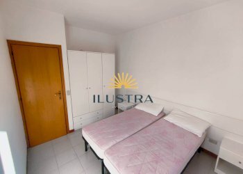 Foto 8 - Bilocale contrada montecatino
 
80, Massignano - foto 8