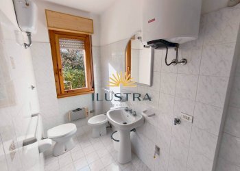 Foto 9 - Bilocale contrada montecatino
 
80, Massignano - foto 9