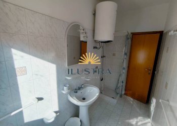 Foto 10 - Bilocale contrada montecatino
 
80, Massignano - foto 10