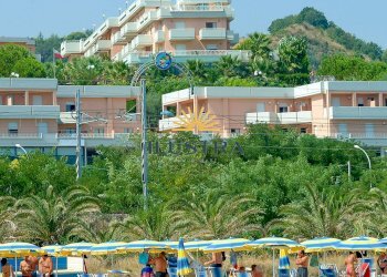 Foto 11 - Bilocale contrada montecatino
 
80, Massignano - foto 11