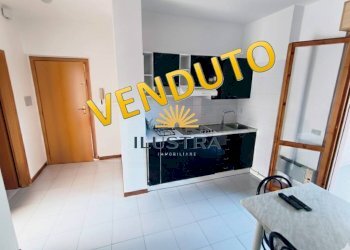 Foto 1 - Bilocale contrada montecatino
 
80, Massignano - foto 1