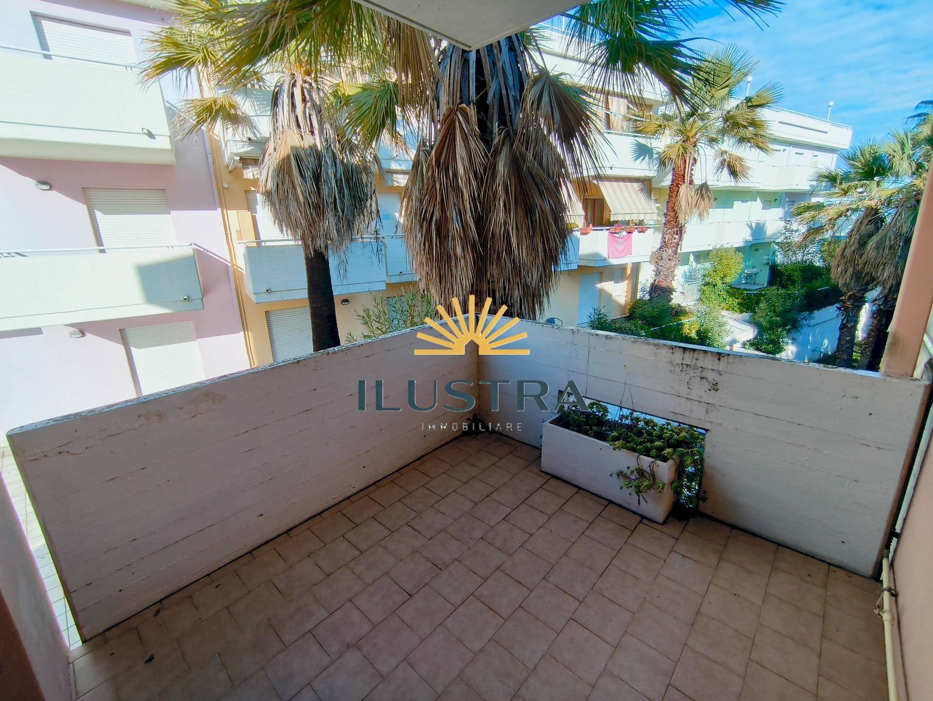 Foto 1 - Bilocale contrada montecatino
 
80, Massignano - foto 1