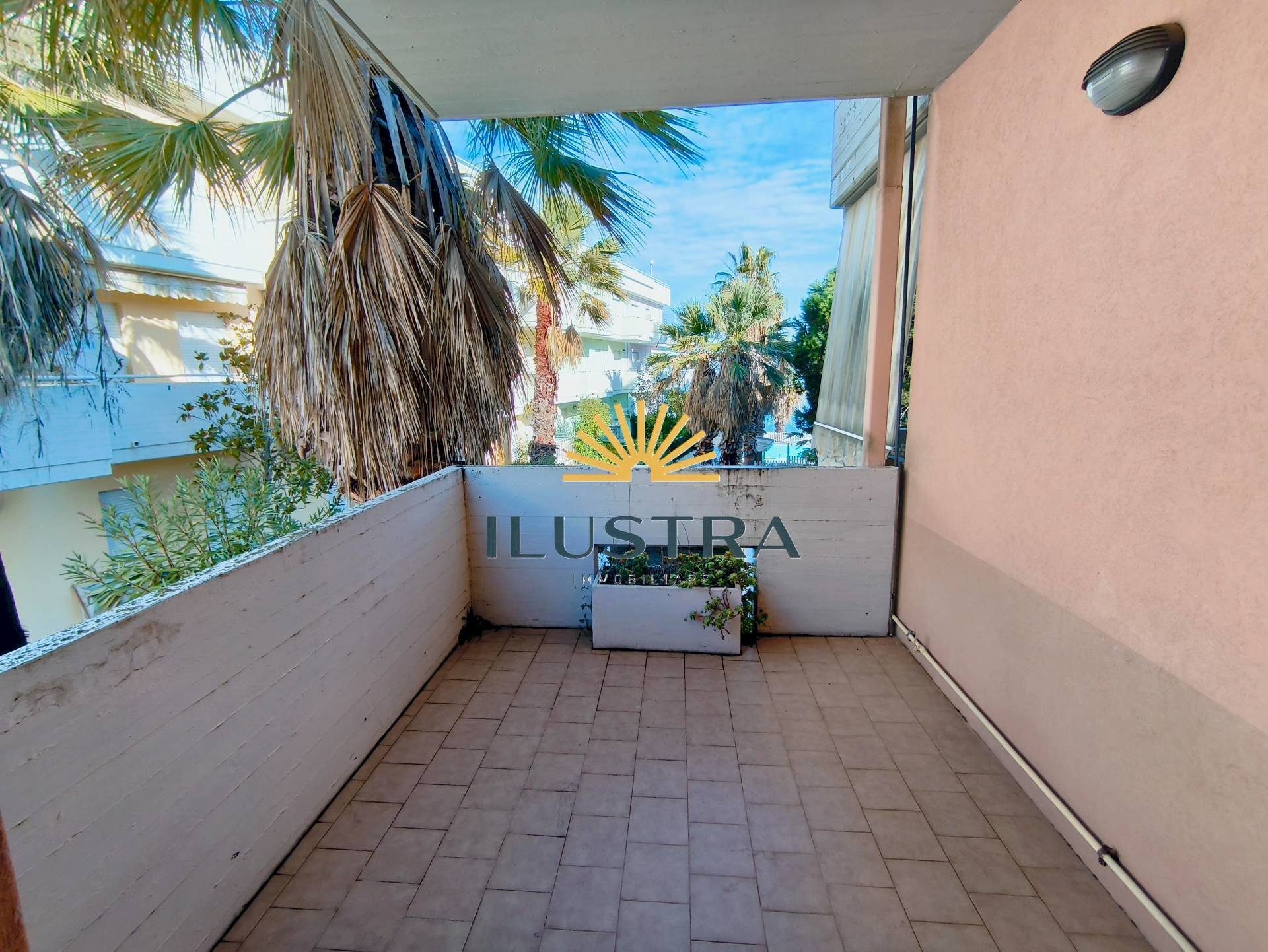 Foto 2 - Bilocale contrada montecatino
 
80, Massignano - foto 2