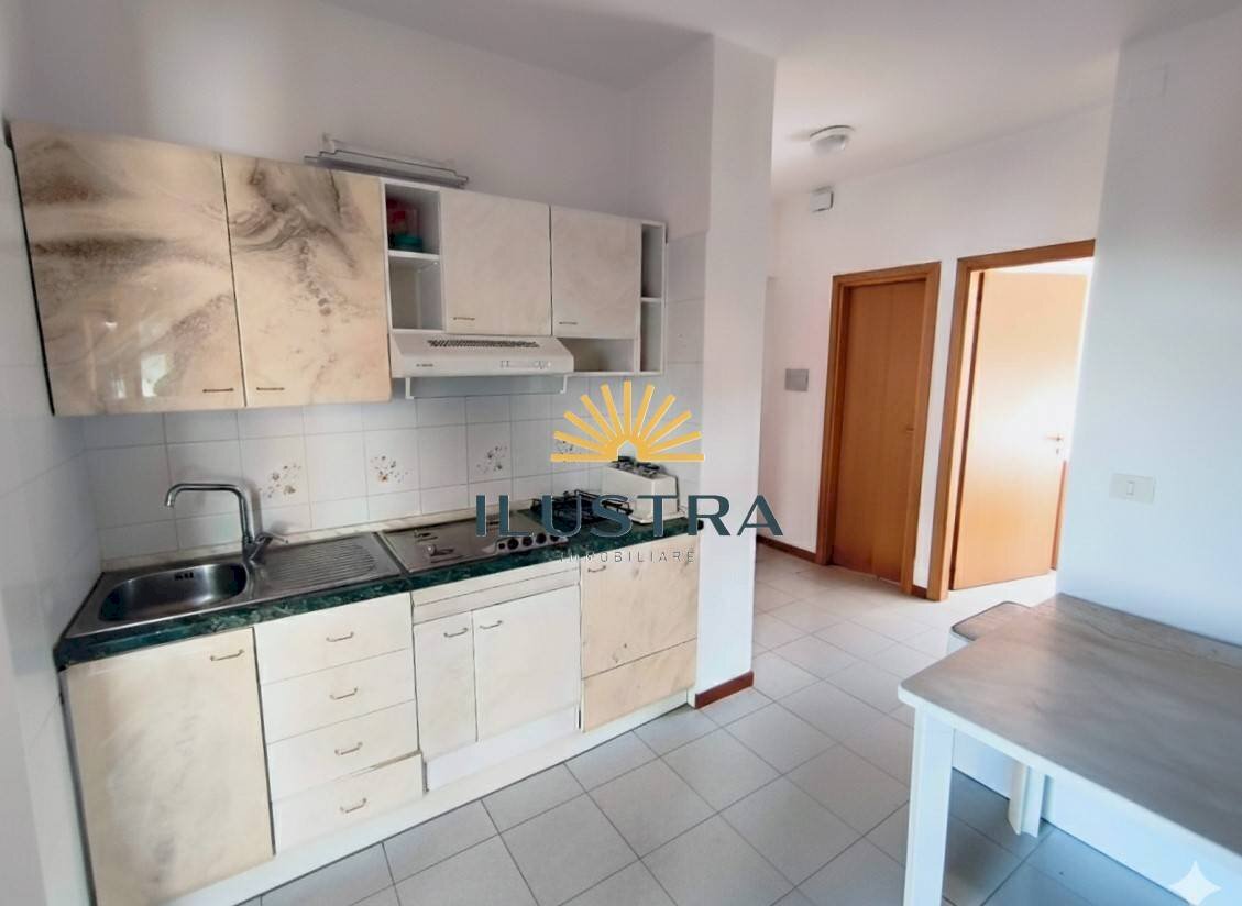 Foto 3 - Bilocale contrada montecatino
 
80, Massignano - foto 3