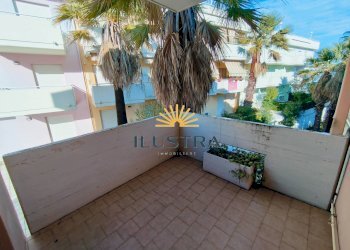 Foto 1 - Bilocale contrada montecatino
 
80, Massignano - foto 1