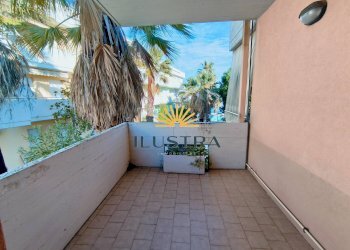 Foto 2 - Bilocale contrada montecatino
 
80, Massignano - foto 2