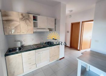 Foto 3 - Bilocale contrada montecatino
 
80, Massignano - foto 3