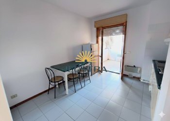 Foto 5 - Bilocale contrada montecatino
 
80, Massignano - foto 5