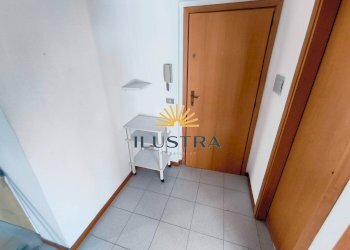 Foto 6 - Bilocale contrada montecatino
 
80, Massignano - foto 6