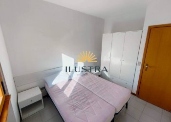 Foto 7 - Bilocale contrada montecatino
 
80, Massignano - foto 7