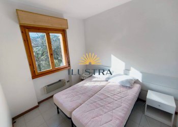 Foto 8 - Bilocale contrada montecatino
 
80, Massignano - foto 8