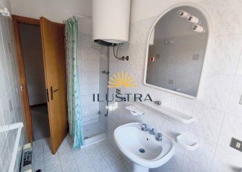 Foto 9 - Bilocale contrada montecatino
 
80, Massignano - foto 9