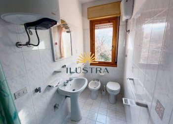 Foto 10 - Bilocale contrada montecatino
 
80, Massignano - foto 10