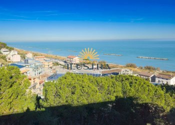 Foto 11 - Bilocale contrada montecatino
 
80, Massignano - foto 11