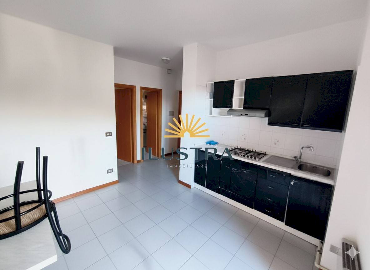 Foto 2 - Bilocale contrada montecatino
 
80, Massignano - foto 2