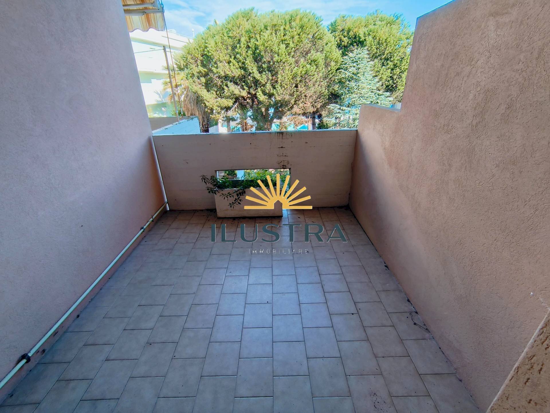 Foto 3 - Bilocale contrada montecatino
 
80, Massignano - foto 3