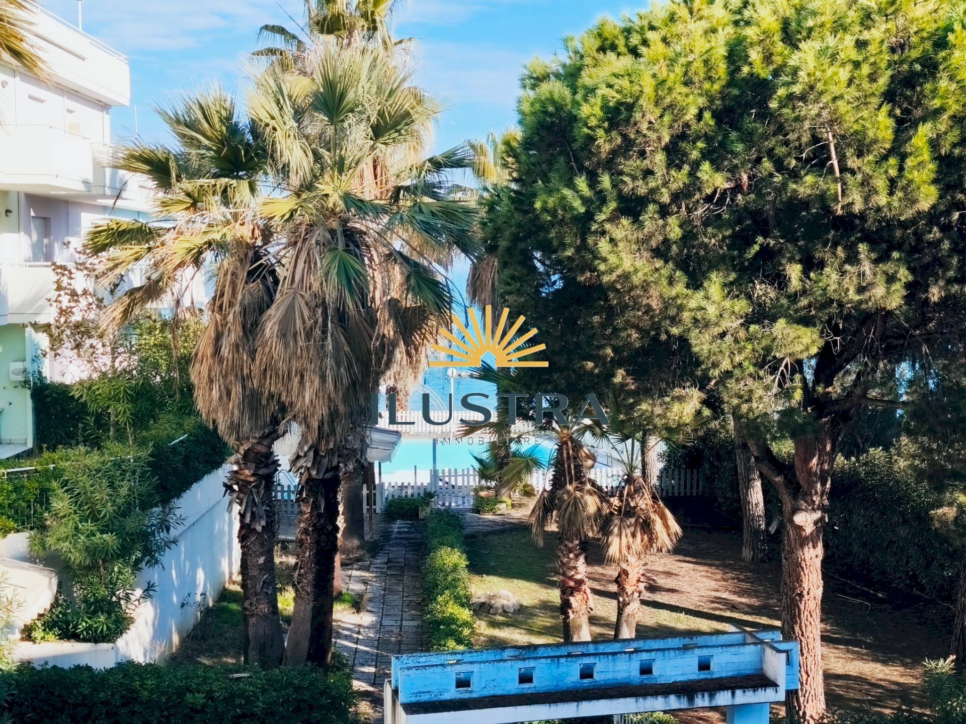 Foto 2 - Two-room apartment contrada montecatino
 
80, Massignano - photo 2