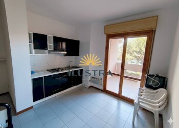 Foto 1 - Bilocale contrada montecatino
 
80, Massignano - foto 1