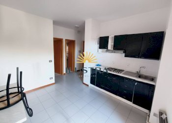 Foto 2 - Bilocale contrada montecatino
 
80, Massignano - foto 2