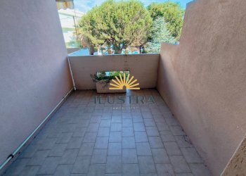 Foto 3 - Bilocale contrada montecatino
 
80, Massignano - foto 3