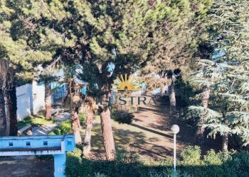 Foto 4 - Bilocale contrada montecatino
 
80, Massignano - foto 4