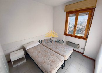 Foto 5 - Bilocale contrada montecatino
 
80, Massignano - foto 5