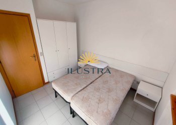 Foto 6 - Bilocale contrada montecatino
 
80, Massignano - foto 6