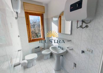 Foto 7 - Bilocale contrada montecatino
 
80, Massignano - foto 7