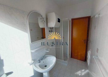 Foto 8 - Bilocale contrada montecatino
 
80, Massignano - foto 8