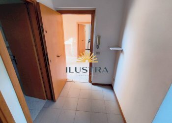 Foto 9 - Bilocale contrada montecatino
 
80, Massignano - foto 9