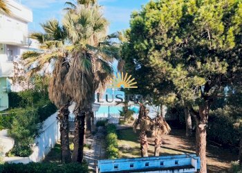 Foto 10 - Bilocale contrada montecatino
 
80, Massignano - foto 10