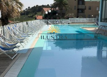 Foto 11 - Bilocale contrada montecatino
 
80, Massignano - foto 11